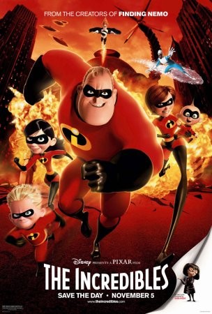 /img/picture/8/TheIncredibles_poster.jpg